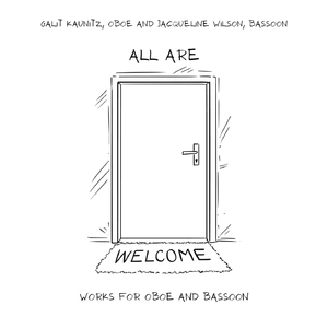 Dances for Tangible Water, Mvt I: Glacier, Snow, And Mountain Stream