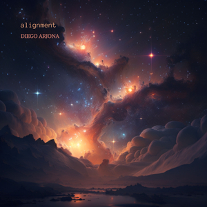 Alignment