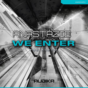 Circuled Hight (Extended Version)