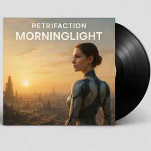 Morninglight (Radio Edit)