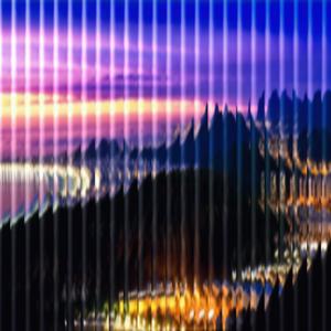 everyoneiswatchingme