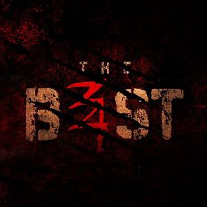 The Bear