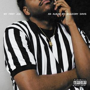 High Life (feat. Dave Hill & Baby Mark)