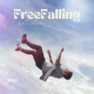 FREEFALLING