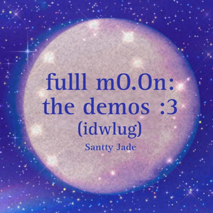 愛してます (Demo)