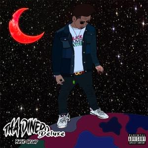 High $chool Freestyle