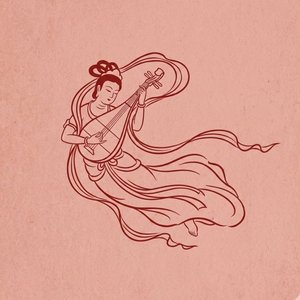 莫高幻响