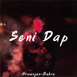 Seni Dap