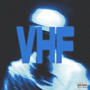 VHF