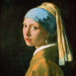 阿尼塔（Anita）