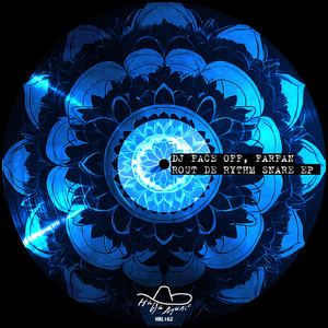Egipat (Original Mix)