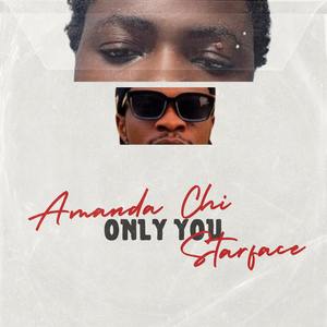 Only You