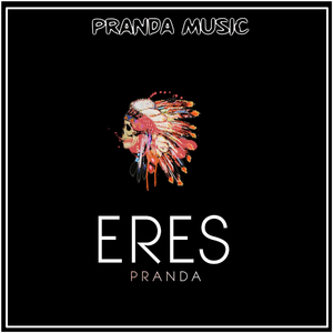 Eres