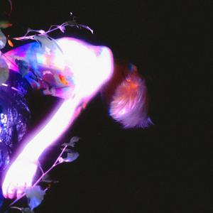 в мире где ты и я (prod. 6adman)