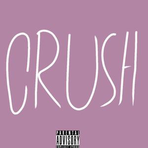CRUSH！(feat 所有的猫）