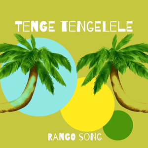 Tenge Tengelele
