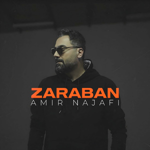 Zaraban