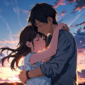 君の手を離せない理由