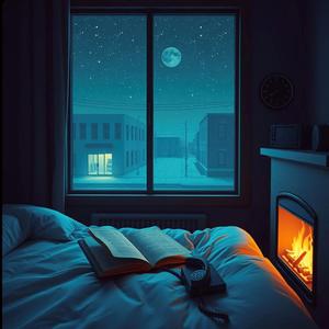 Don't Need Much To Be Happy