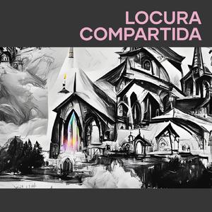 Locura Compartida