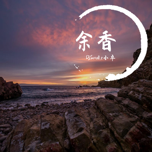 张小九-张小九 - 余香（Dj Small.z小卓 / 张小九 remix）