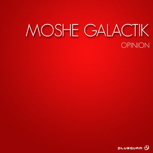 Whats Going On (Kolombo Remix)