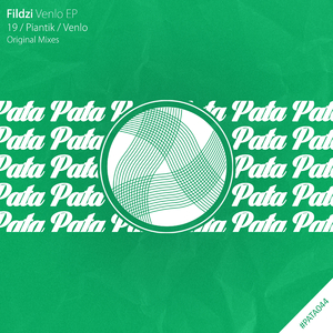 Venlo (Original Mix)