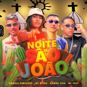 Noite de São João