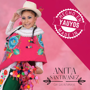 La Cuya Cuya