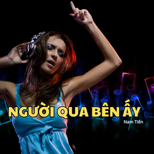 Người Qua Bên Ấy