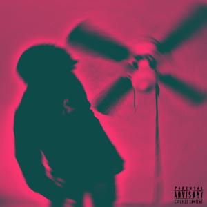 Price Tagger (feat. NSG TEO)