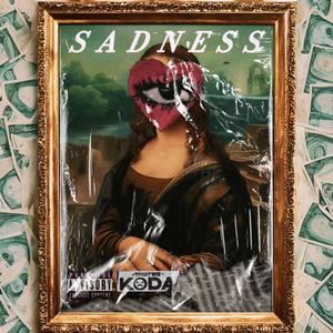 Sadness