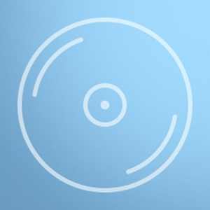 我多想抱着你哭 (DJ版)