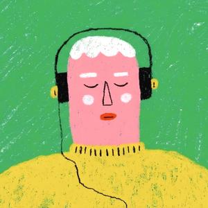 Overtime In Minor Key