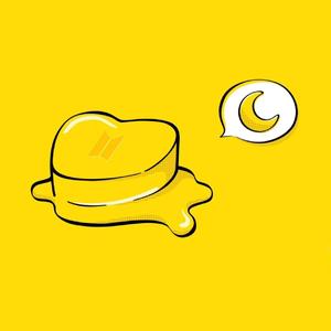 Butter（翻自 BTS）