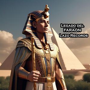 Legado del Faraón