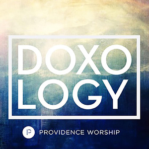 Doxology