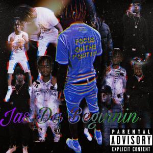 Chosen 1 (Polo G Remix)