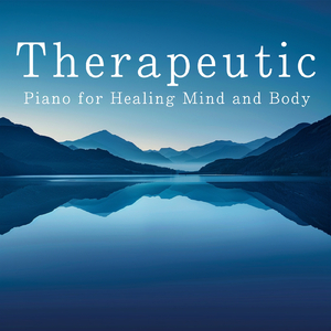 Healing Touch of Breeze