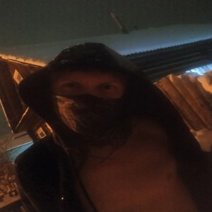 Поножовщина