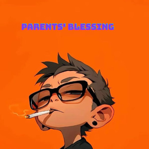 parents' blessing