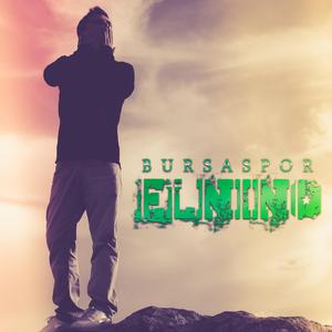 Bursaspor