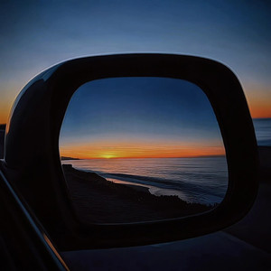 你有小孩我也认