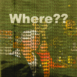 Where??