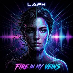 Fire In My Veins (feat. Wiya)