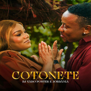 Cotonete