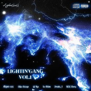 Peaky Blinders(With.ICE Berry&AciaGoToHell)