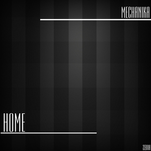 Fractal Tree (Original Mix)