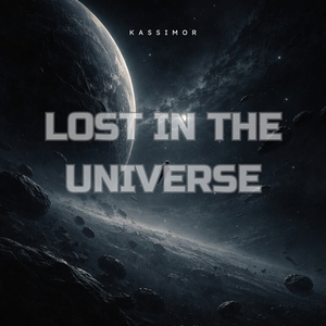 Lost in the Universe