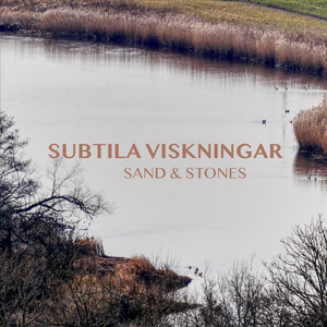 Subtila Viskningar